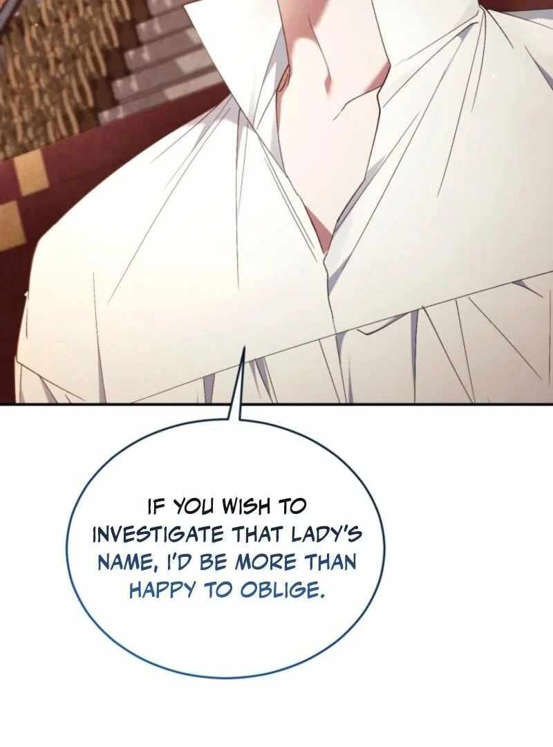 Resetting Lady Chapter 99 30